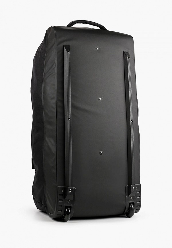 Nike Сумка дорожная - NK CLUB TEAM ROLL - фото 3