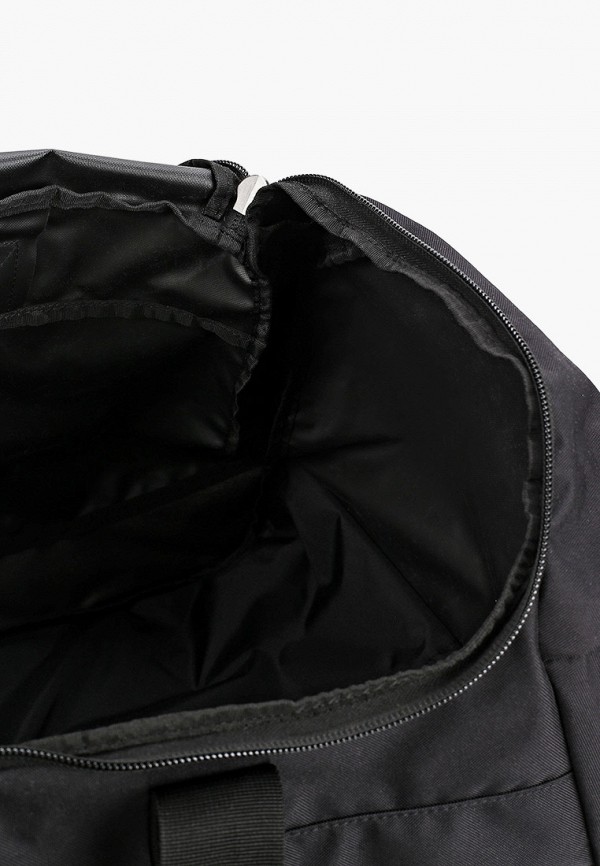 Nike Сумка дорожная - NK CLUB TEAM ROLL - фото 4