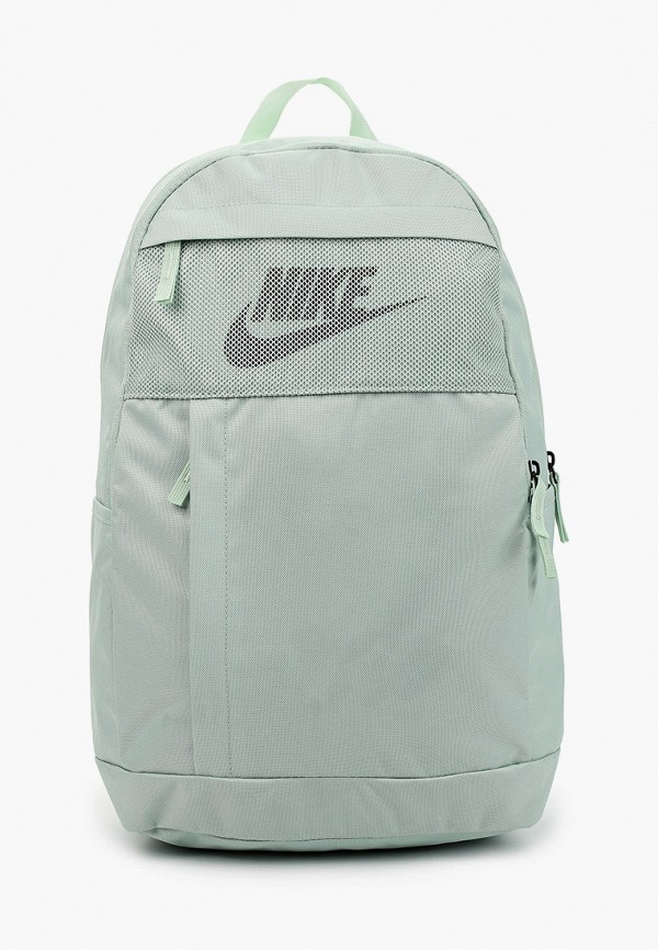 Nike Рюкзак - NK ELMNTL BKPK - 2.0 LBR - фото 1