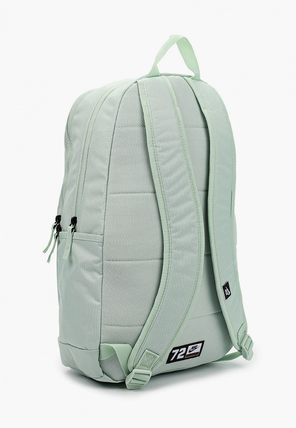 Nike Рюкзак - NK ELMNTL BKPK - 2.0 LBR - фото 2