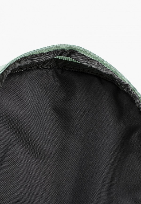 Nike Рюкзак - NK ELMNTL BKPK - 2.0 LBR - фото 3