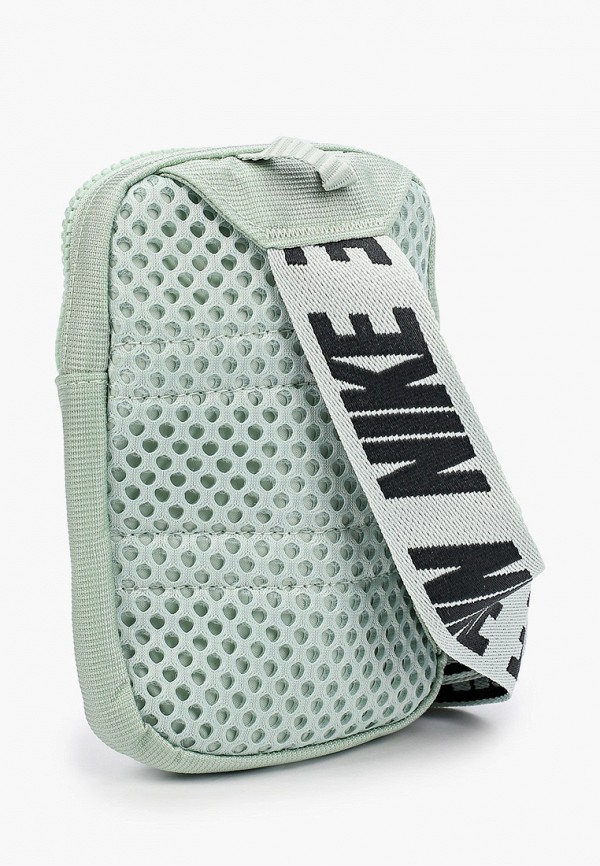 Ð¡ÑÐ¼ÐºÐ° Nike NK SPRTSWR ESSENTIALS S HIP P, ÑÐ²ÐµÑ: Ð±Ð¸ÑÑÐ·Ð¾Ð²ÑÐ¹, NI464BUHTFU4 â ÐºÑÐ¿Ð¸ÑÑ Ð² Ð¸Ð½ÑÐµÑÐ½ÐµÑ 