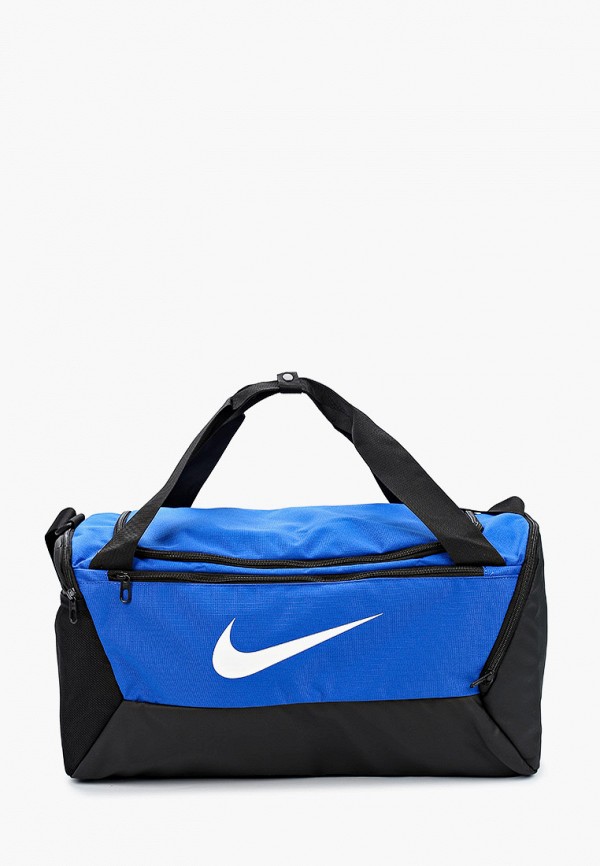 Nike nk brsla s duff new arrivals