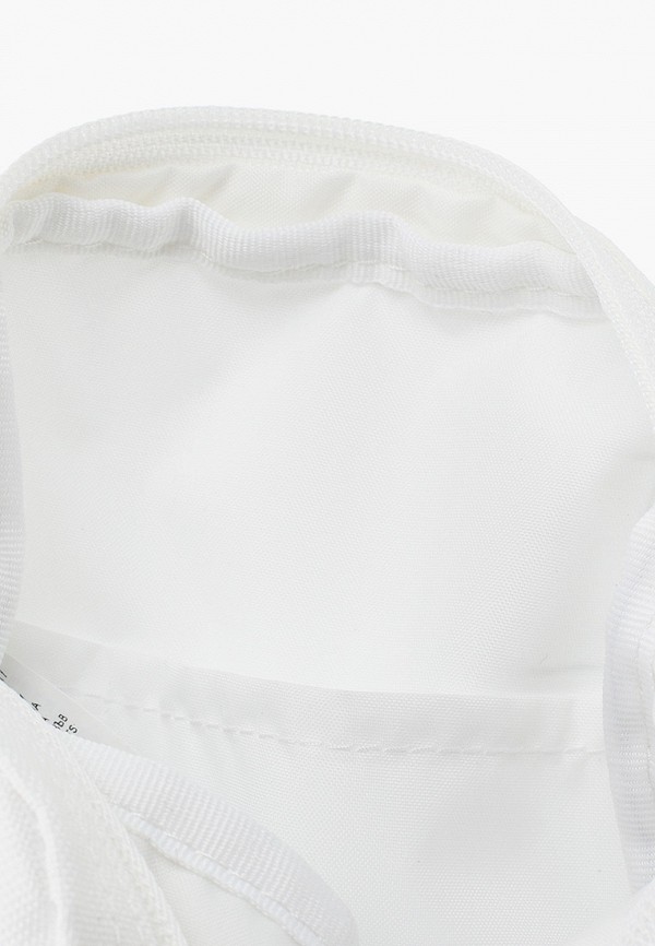 Nike Сумка - NK HERITAGE SMIT - 2.0 AIR GFX - фото 3