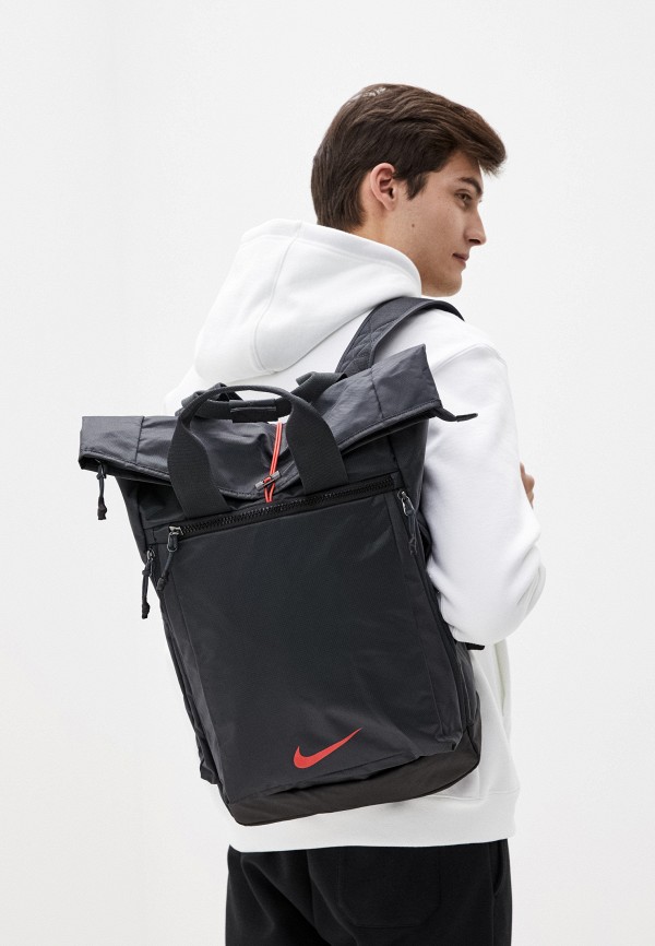 nike nk vpr enrgy bkpk