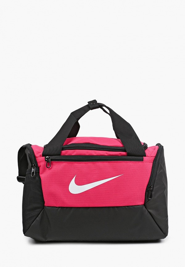 Nike Сумка спортивная - NK BRSLA XS DUFF - 9.0 (25L) - фото 1
