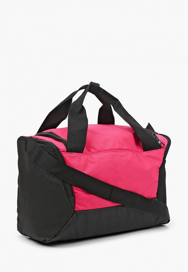 Nike Сумка спортивная - NK BRSLA XS DUFF - 9.0 (25L) - фото 2