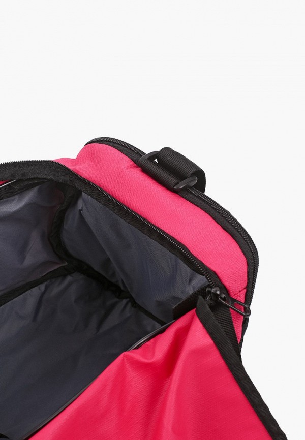 Nike Сумка спортивная - NK BRSLA XS DUFF - 9.0 (25L) - фото 3