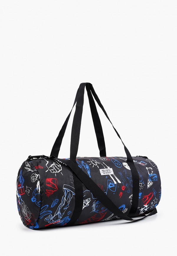 Nike gfx duffle 2025