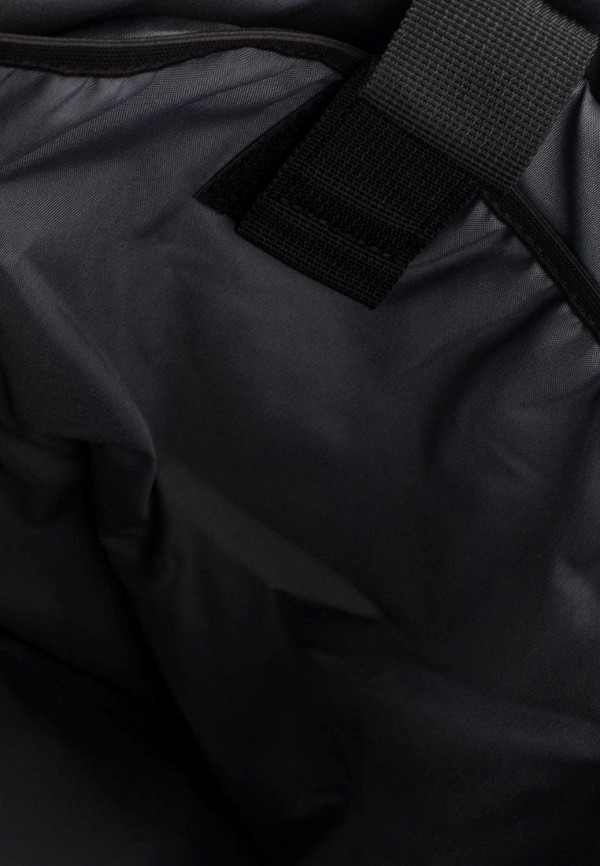 Nike Сумка - AD METROPOLIS MESSENGER - фото 5