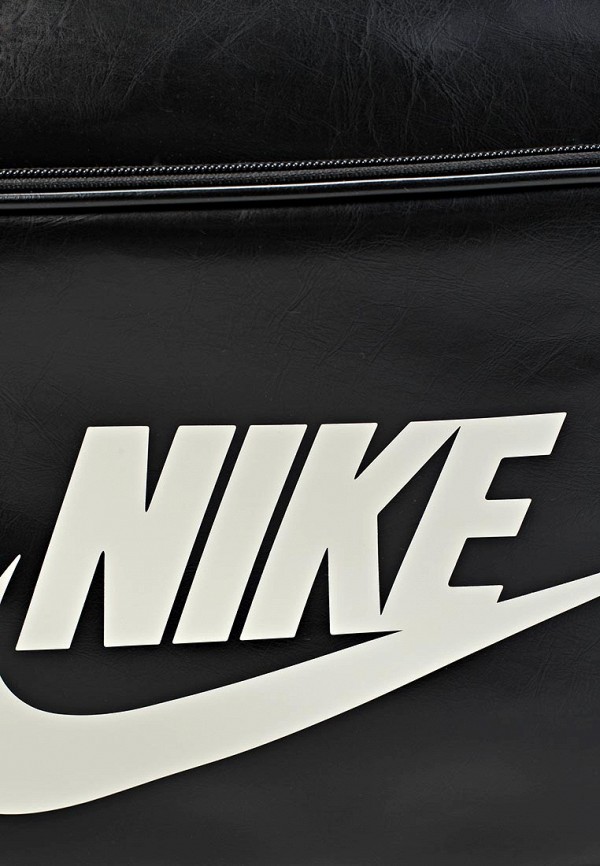 Nike Сумка - HERITAGE SI TRACK BAG - фото 3