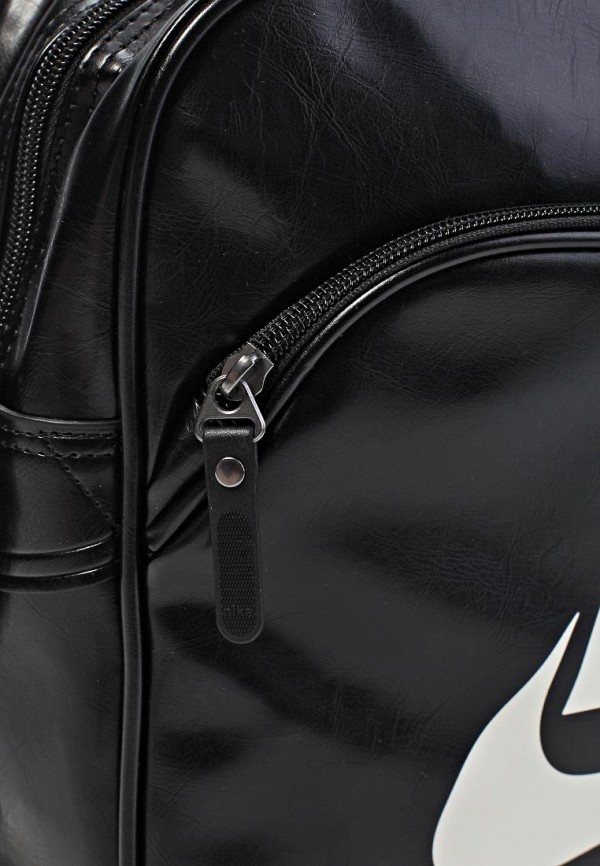 Nike Сумка - HERITAGE SI TRACK BAG - фото 5