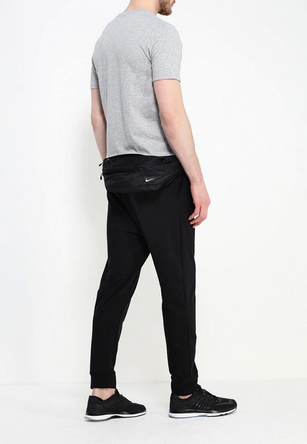 Nike Сумка поясная - Men's Hood Waistpack - фото 5