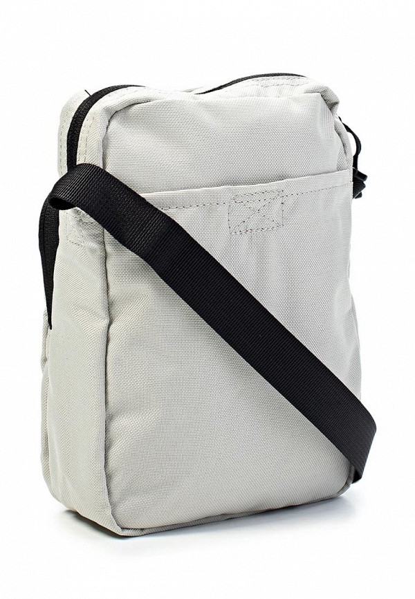 Nike Сумка - NIKE CORE SMALL ITEMS II - фото 2