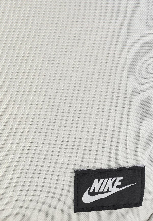 Nike Сумка - NIKE CORE SMALL ITEMS II - фото 3