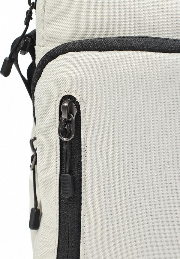 Nike Сумка - NIKE CORE SMALL ITEMS II - фото 4