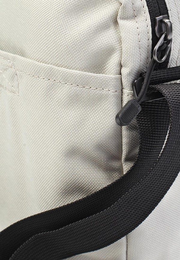 Nike Сумка - NIKE CORE SMALL ITEMS II - фото 5