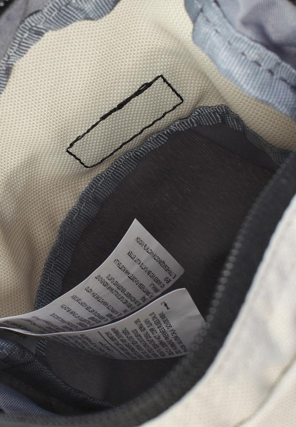 Nike Сумка - NIKE CORE SMALL ITEMS II - фото 6