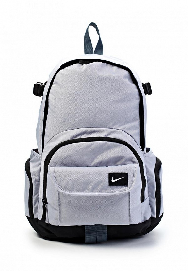 Nike ALL ACCESS FULLFARE NI464BUII514 Lamoda