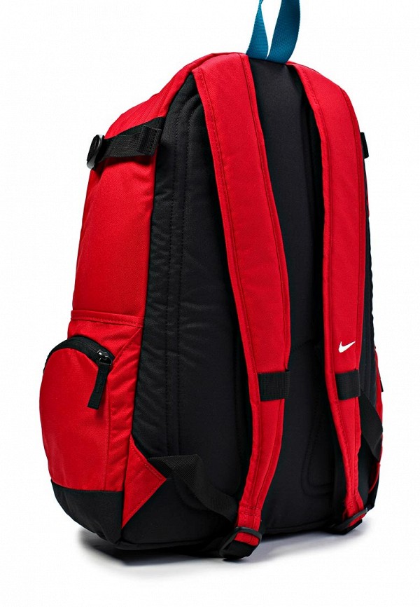 Nike Рюкзак - ALL ACCESS FULLFARE - фото 2