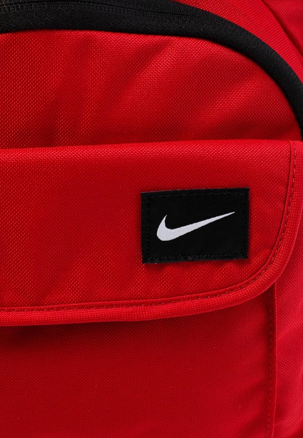 Nike Рюкзак - ALL ACCESS FULLFARE - фото 3