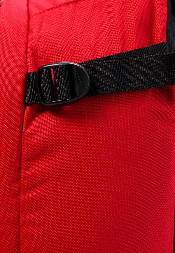 Nike Рюкзак - ALL ACCESS FULLFARE - фото 4