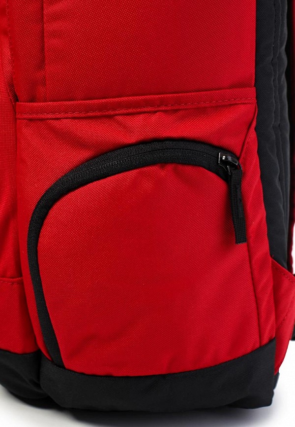 Nike Рюкзак - ALL ACCESS FULLFARE - фото 5