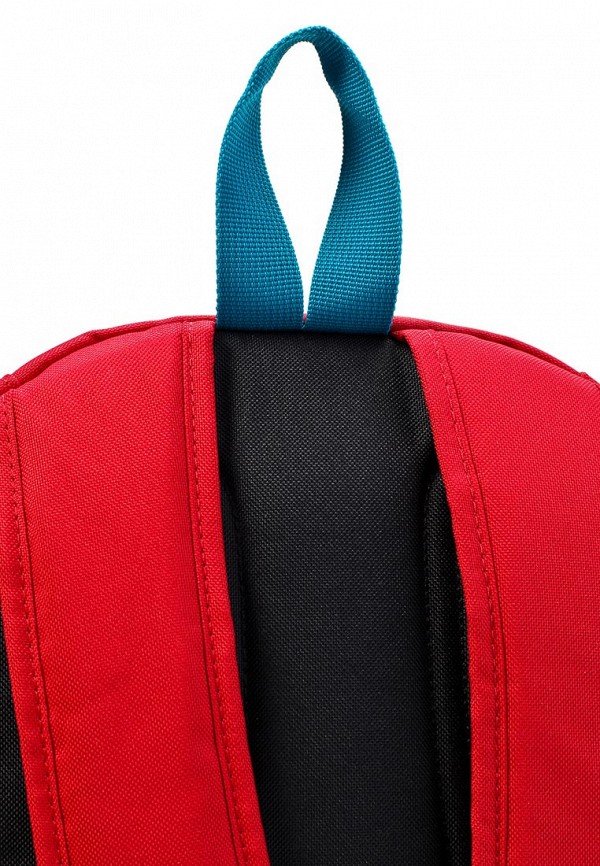 Nike Рюкзак - ALL ACCESS FULLFARE - фото 6