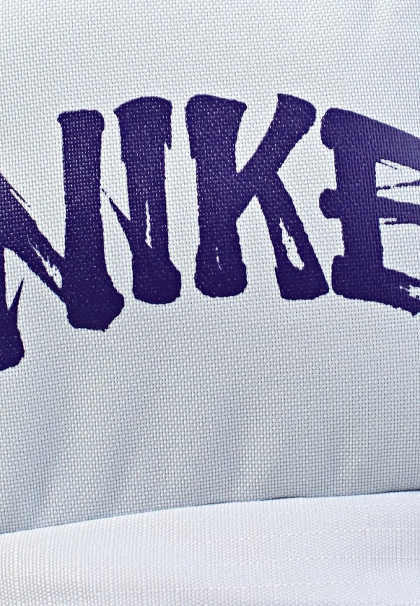Nike Рюкзак - NIKE CLASSIC SAND BP - фото 3