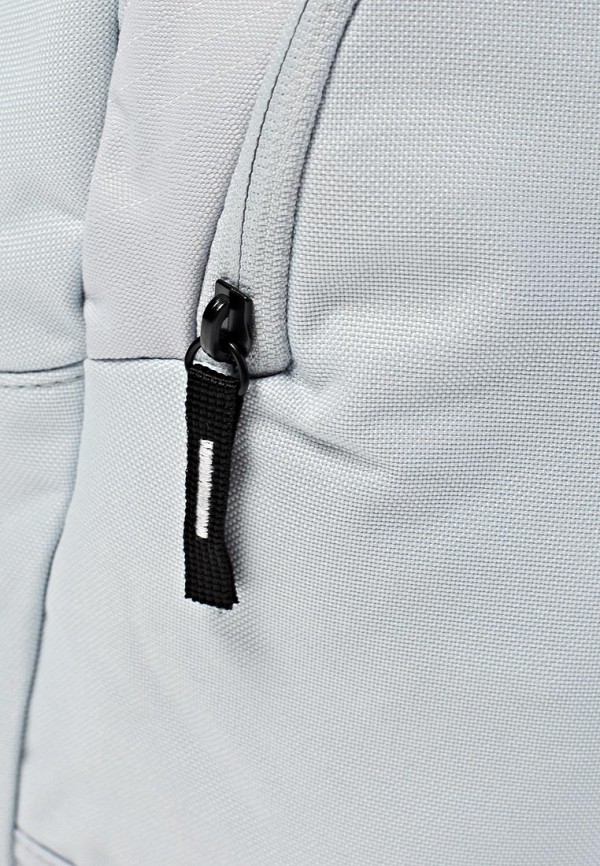 Nike Рюкзак - NIKE CLASSIC SAND BP - фото 4