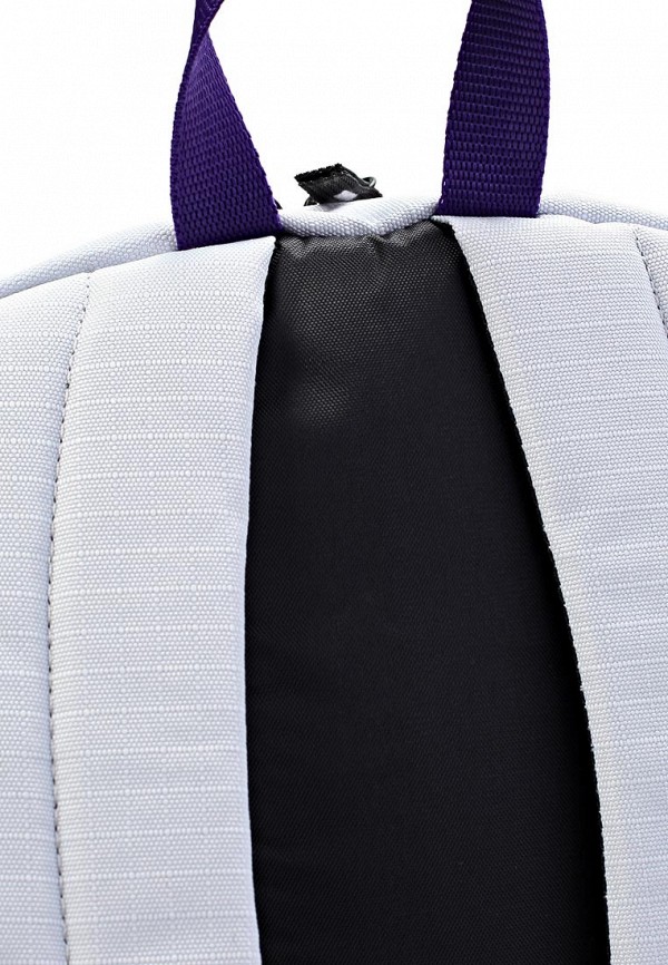 Nike Рюкзак - NIKE CLASSIC SAND BP - фото 5