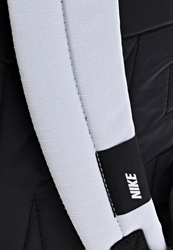 Nike Рюкзак - NIKE CLASSIC SAND BP - фото 6