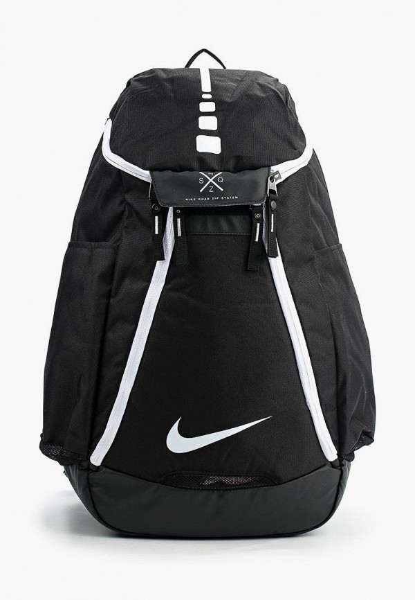 nike hoops elite max air team backpack 2.0