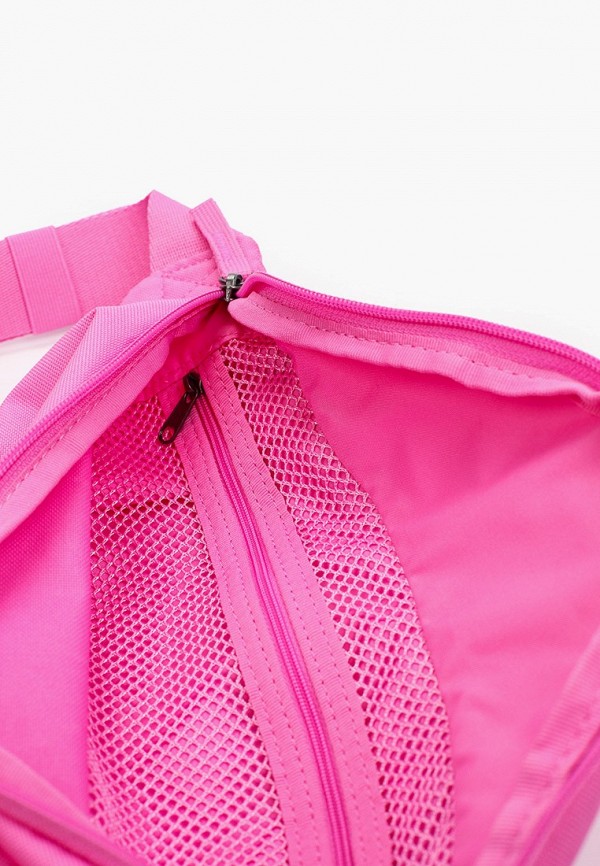 Nike Сумка поясная - NK HERITAGE HIP PACK - фото 3