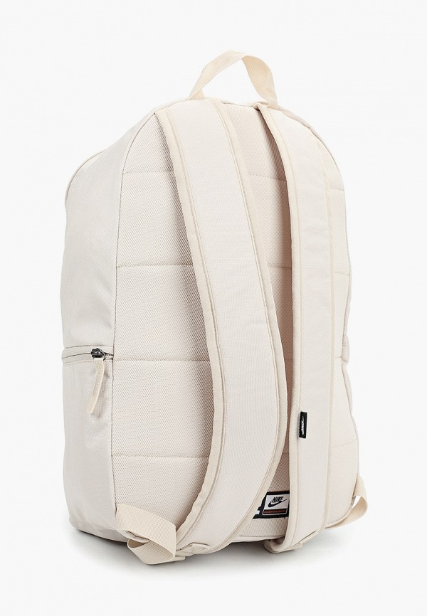 Nike Рюкзак - NK HERITAGE BKPK - 2.0 - фото 2