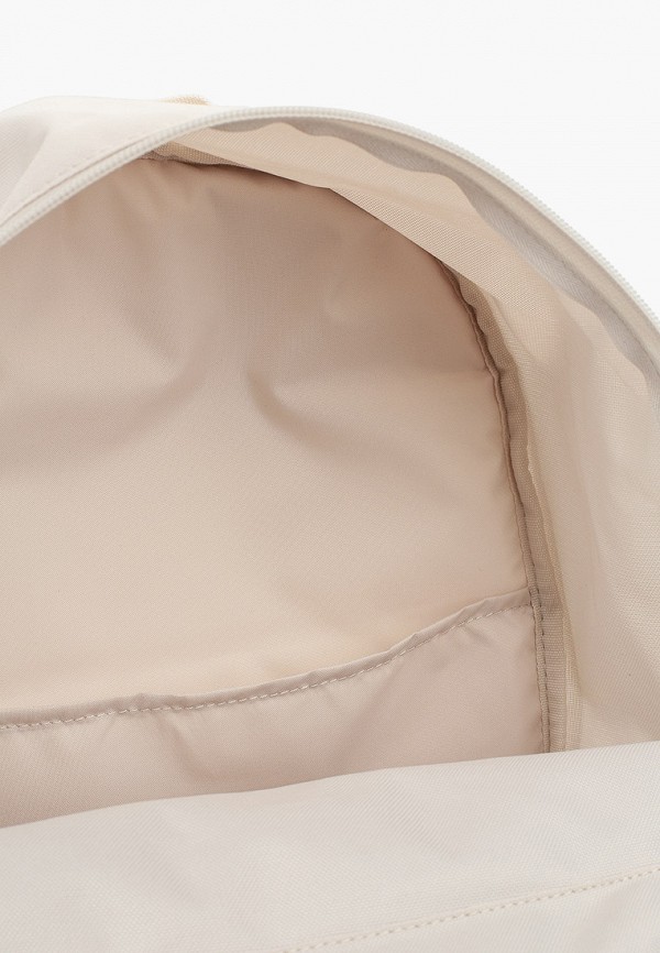 Nike Рюкзак - NK HERITAGE BKPK - 2.0 - фото 3