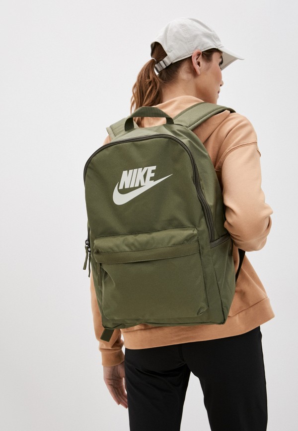 nk heritage bkpk 2.0