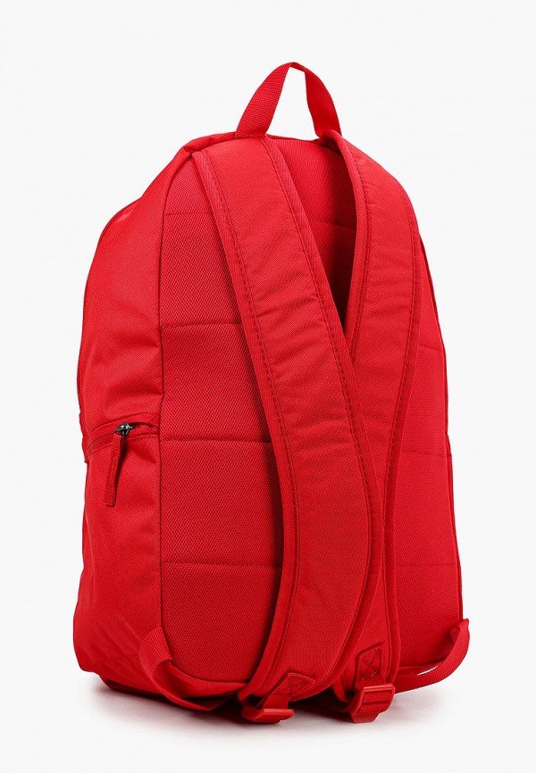 Nike Рюкзак - NK HERITAGE BKPK - 2.0 - фото 2