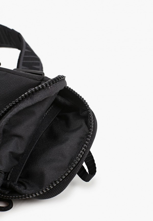 Nike Сумка - NK SPRTSWR ESSENTIALS S HIP P - фото 3