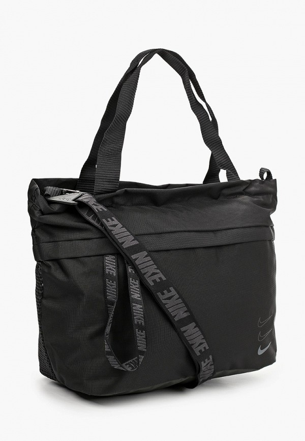 Nike Сумка спортивная - NK SPRTSWR ESSENTIALS TOTE - фото 2