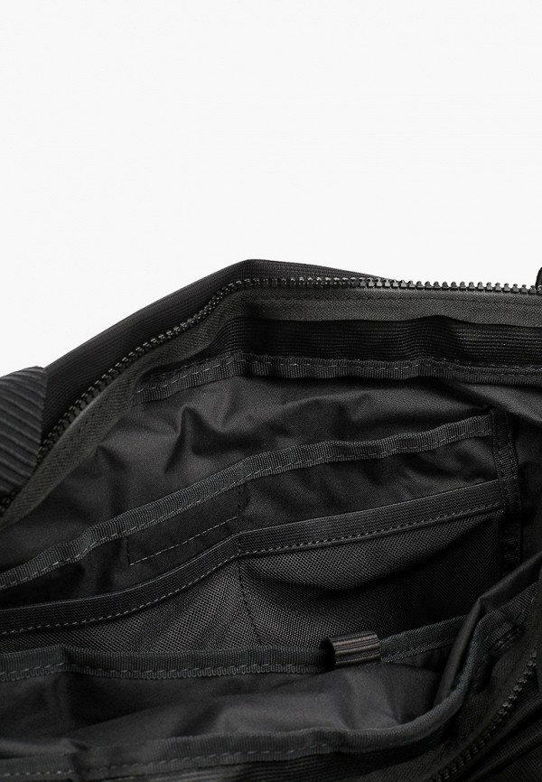 Nike Сумка спортивная - NK SPRTSWR ESSENTIALS TOTE - фото 3