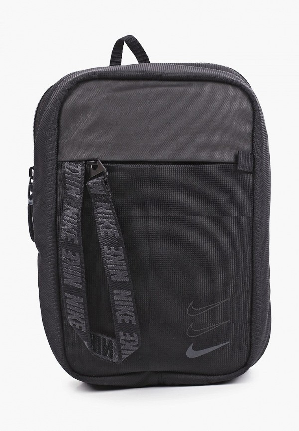 Nike Сумка - SPRTSWR ESSENTIALS HIP PACK - фото 1