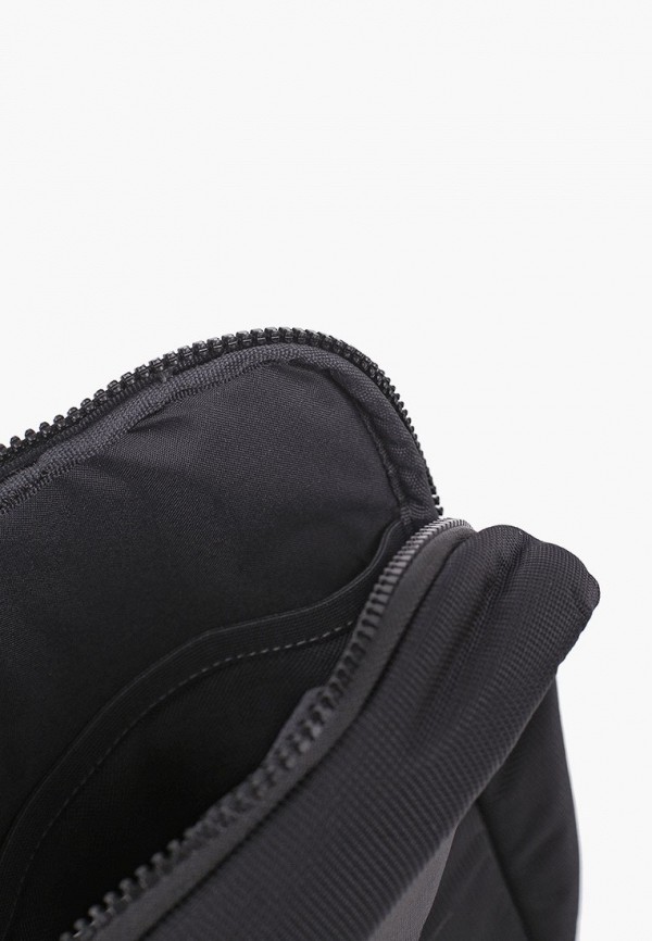 Nike Сумка - SPRTSWR ESSENTIALS HIP PACK - фото 3