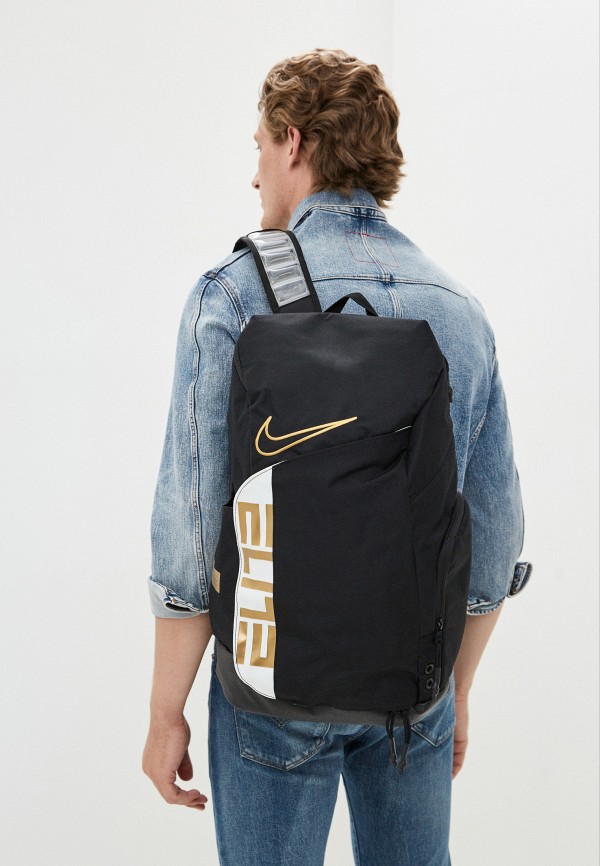 Nike Рюкзак - NK HPS ELT PRO BKPK - SU20 - фото 5