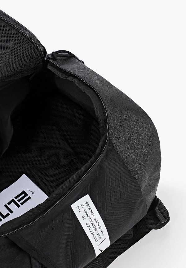 Nike Рюкзак - NK HPS ELT PRO BKPK SMALL - фото 3