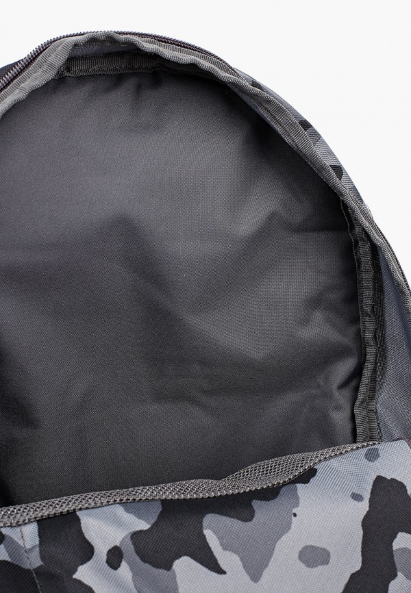 Nike Рюкзак - NK ELMNTL BKPK - 2.0 AOP - фото 3