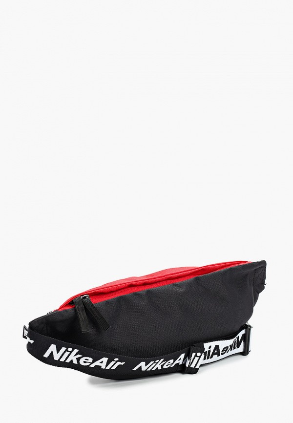 nike air hip pack