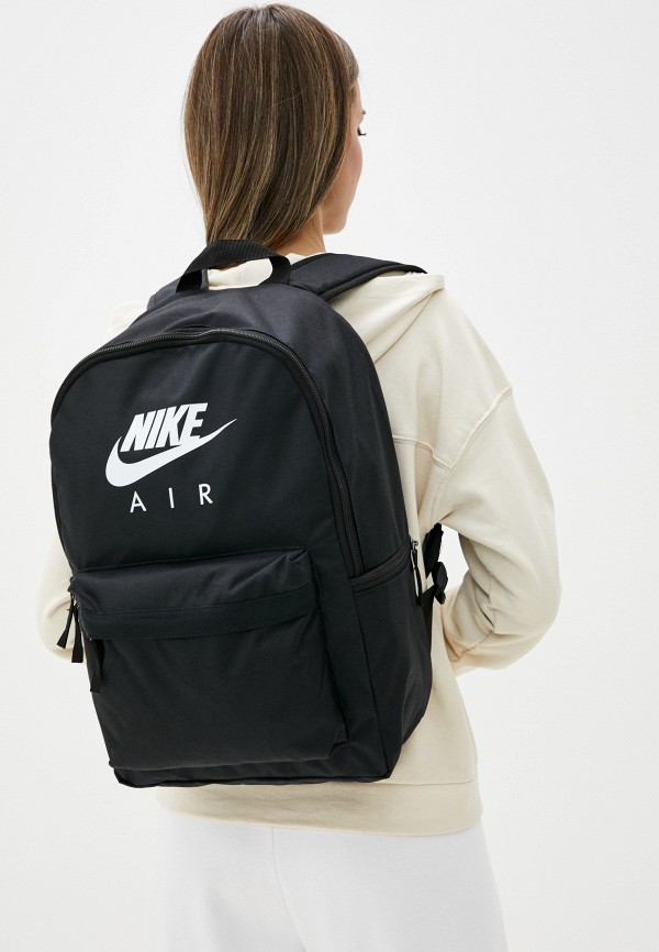 nk heritage bkpk 2.0