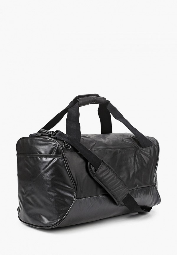 Nike Сумка спортивная - NK BRSLA DUFF-WNTRZD HO20 - фото 2