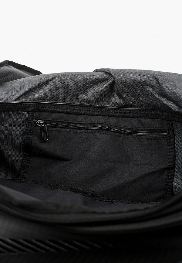 Nike Сумка спортивная - NK BRSLA DUFF-WNTRZD HO20 - фото 3